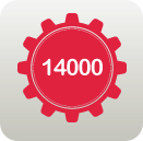 norma-iso-14001-medio-ambiente