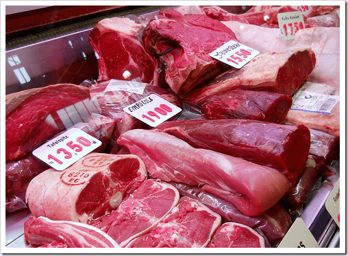 trazabilidad-carne-vacuno