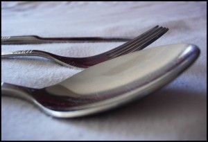 Seguridad Alimentaria