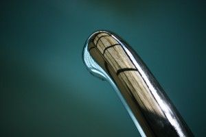 Sistema de Gestión del Riesgo