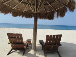 ISO 9001 e ISO 14001