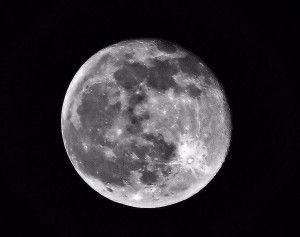 Sistema de Gestión de la Calidad