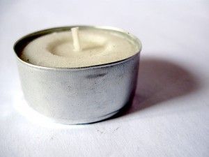 Seguridad Alimentaria