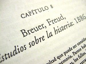 Sistemas de Gestión