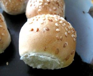 Reglamento 1169/2011