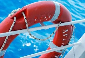 Sistema Integrado de Gestión