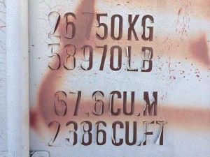 Seguridad de la Información