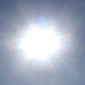 Eficiencia Energética