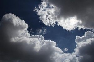 Quejas y Reclamaciones