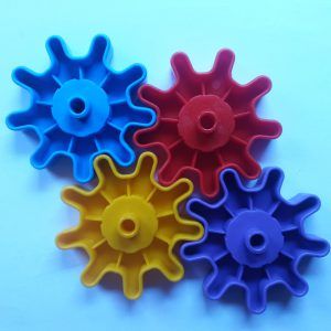 GESTIÓN DE RIESGOS Y OPORTUNIDADES EN ISO 9001, ANÁLISIS DAFO