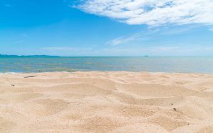 Calidad y medio ambiente, ISO 9001 e ISO 14001 en la gestión de playas