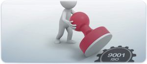 ISO 9001, ¿QUÍEN LA OTORGA? ¿QUIÉN LA CERTIFICA?