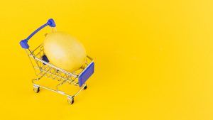 ¿Sabes qué es la seguridad alimentaria?