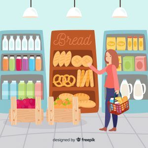 normas de seguridad alimentaria certificación de seguridad alimentaria